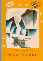 Nosač Samuel