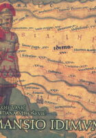 Mansio Idimum