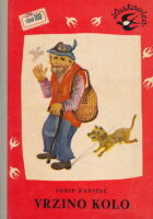 Vrzino kolo