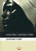 Pustinjski cvijet