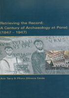 Retrieving the Record: A Century of Archa...