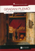 Građani plemići