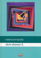 Divni stranac 2