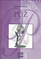 Puž