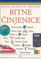 Bitne činjenice