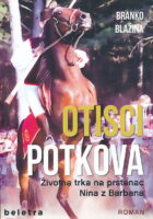Otisci potkova