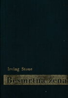 Besmrtna žena