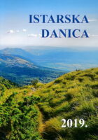Istarska danica 2019.