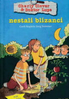 Nestali blizanci