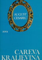 Careva kraljevina
