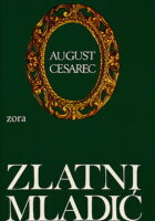 Zlatni mladić