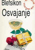 Blefsikon : Osvajanje