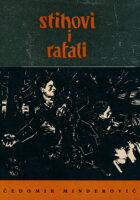 Stihovi i rafali