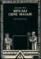 Rituali crne magije