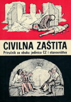 Civilna zaštita
