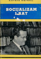 Socijalizam i rat