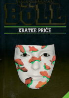 Kratke priče