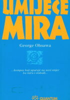 Umijeće mira