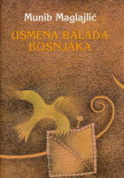Usmena balada Bošnjaka