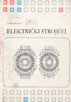 Električki strojevi