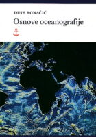 Osnove oceanografije