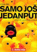 Samo još jedanput
