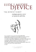Lude i mudre djevice