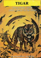 Kineski horoskop: Tigar