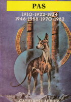 Kineski horoskop: Pas