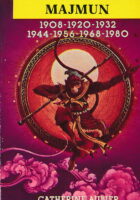 Kineski horoskop: Majmun