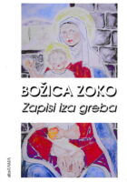Zapisi iza greba