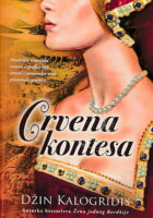 Crvena kontesa