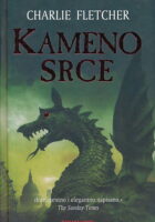 Kameno srce