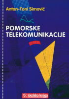 Pomorske telekomunikacije