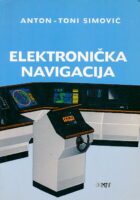 Elektronička navigacija