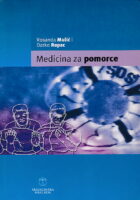 Medicina za pomorce