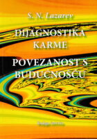 Dijagnostika karme: Povezanost s budućnošću