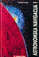 Astronomska navigacija 1