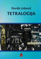Tetralogija