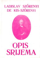 Opis Srijema