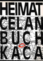 Heimatbuch