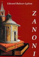 Zanoni