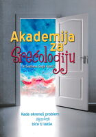 Akademija za srećologiju