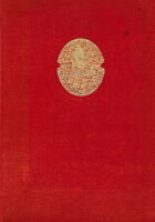 The Works of William Shakespeare