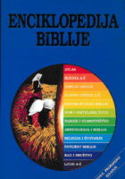 Enciklopedija Biblije