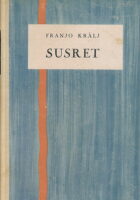 Susret
