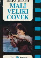 Mali veliki čovek