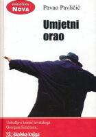 Umjetni orao