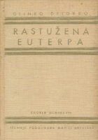 Rastužena Euterpa