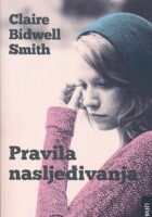 Pravila nasljeđivanja